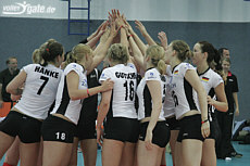 pic_gal/Juniorinnen EM-Qualifikation/Deutschland - Slowenien/_thb_IMG_7233.jpg